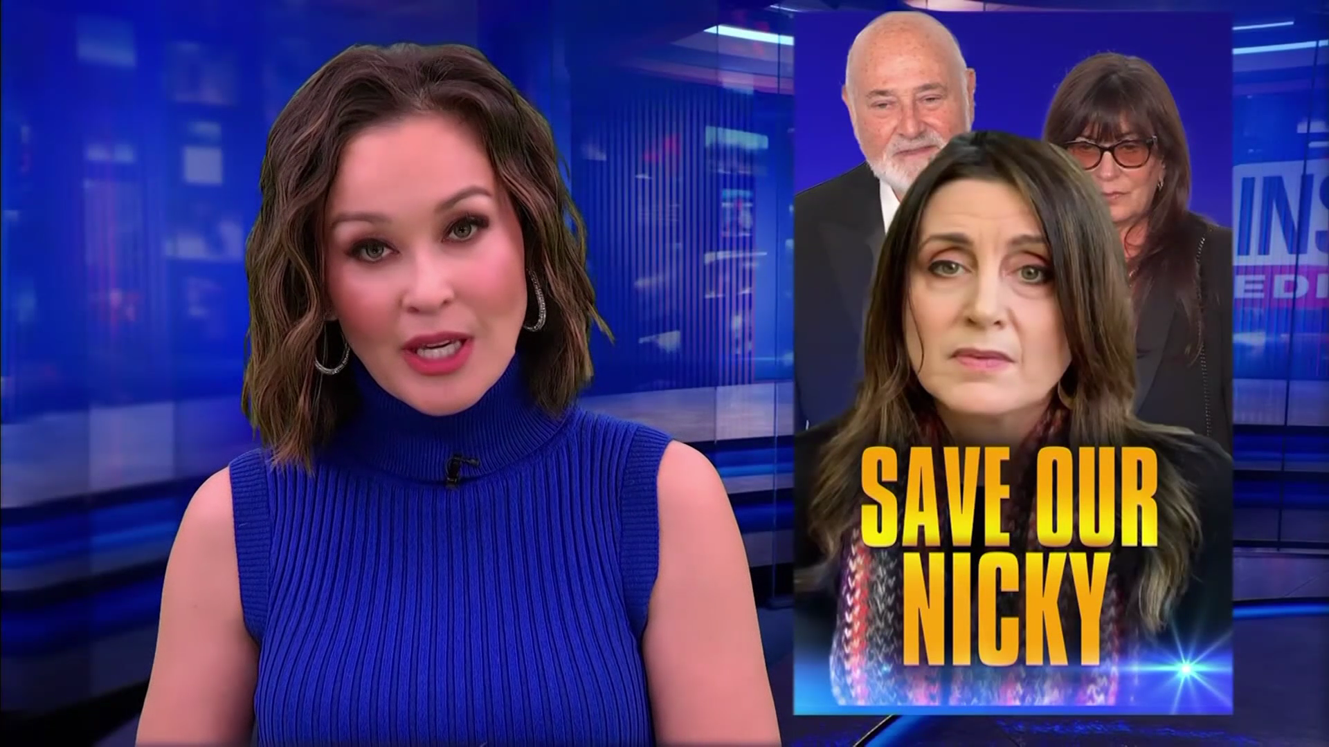 Inside Edition S38E73 Rob Reiner Death 2025-12-17-1900 (07).png