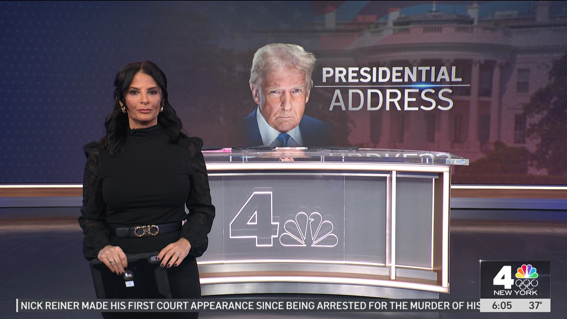 Today in New York 2025-12-18-0500 (09).png