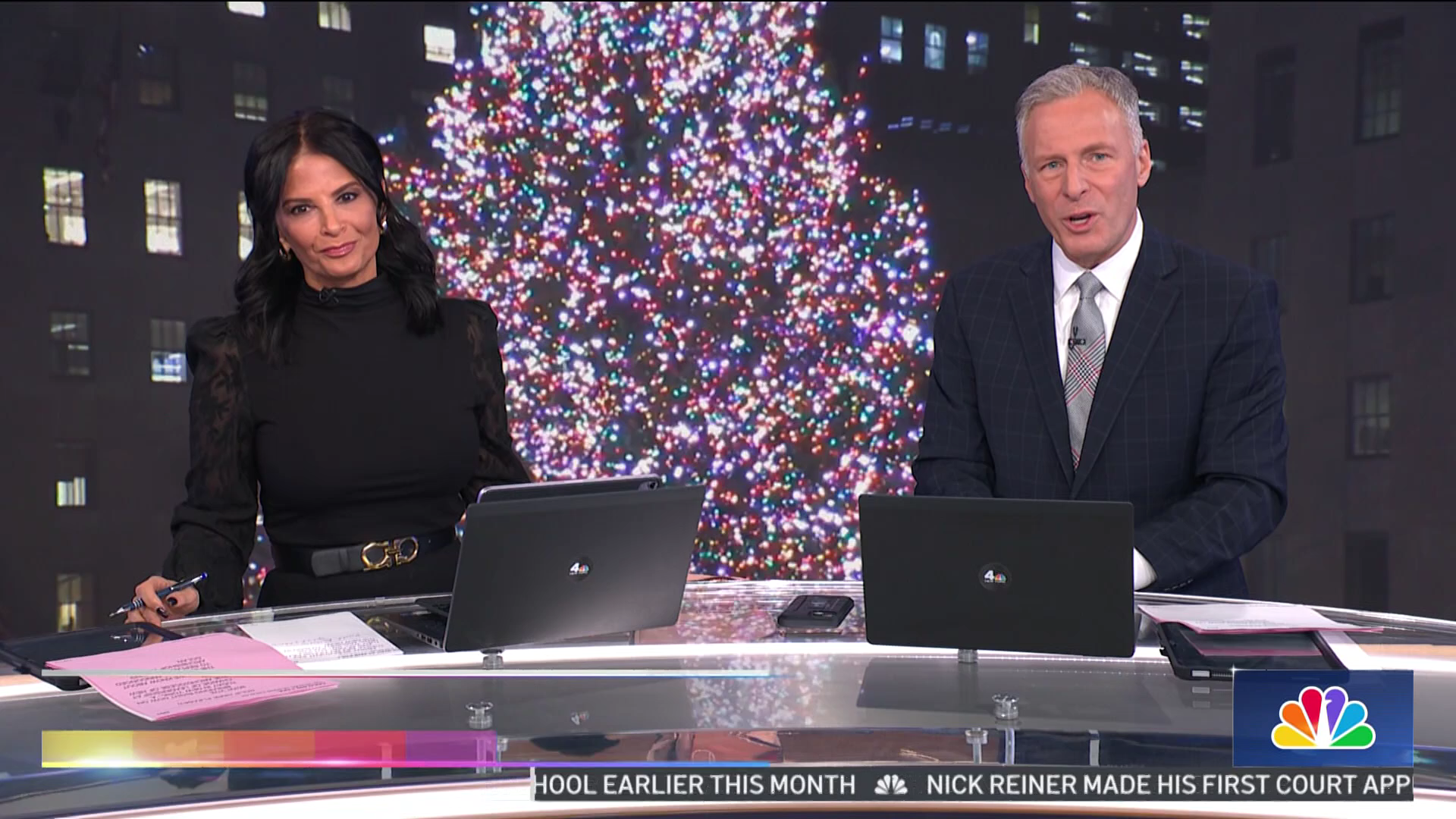 Today in New York 2025-12-18-0500 (11).png