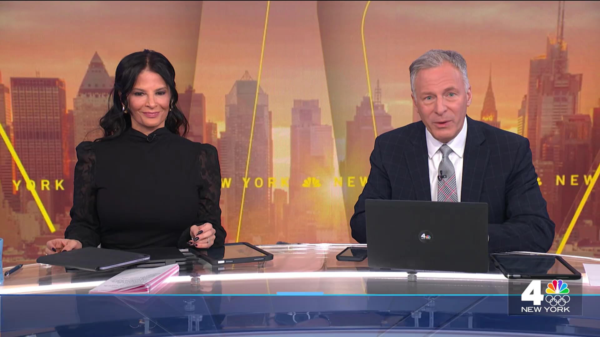 Today in New York 2025-12-18-0430.png