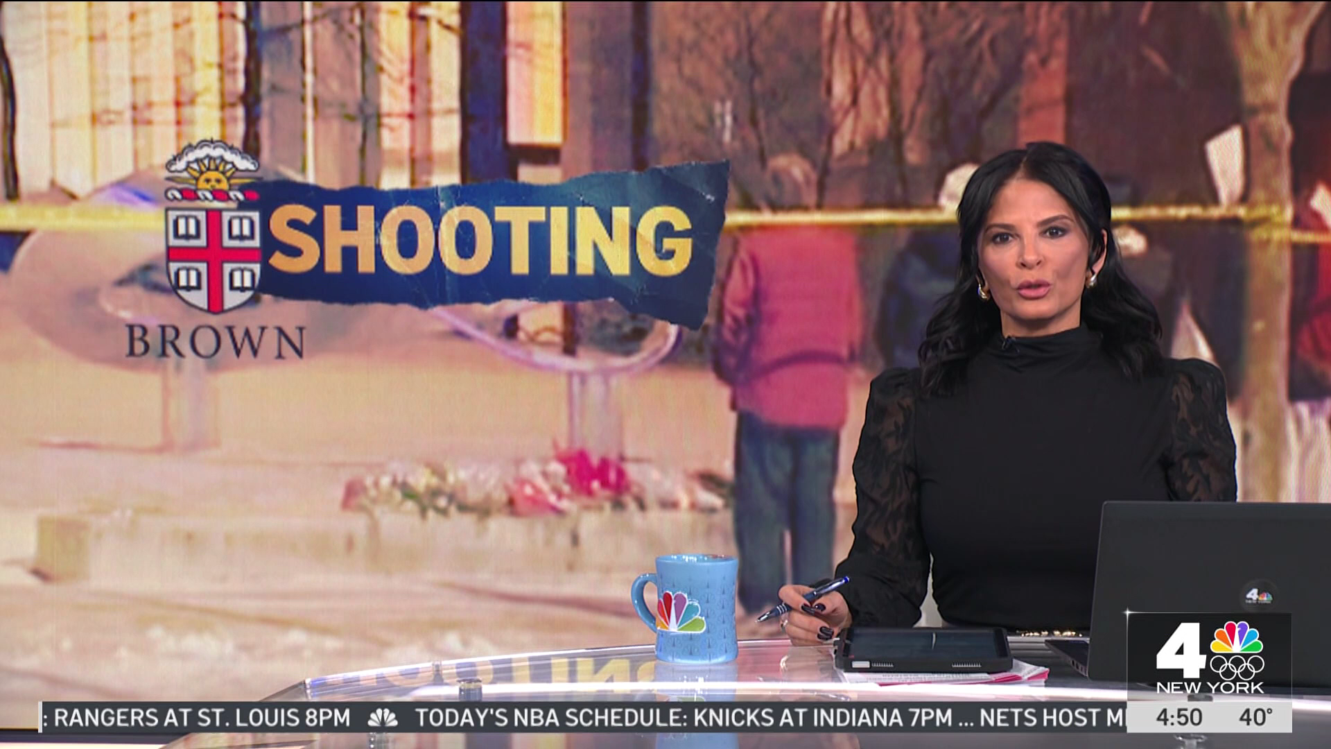 Today in New York 2025-12-18-0430 (02).png