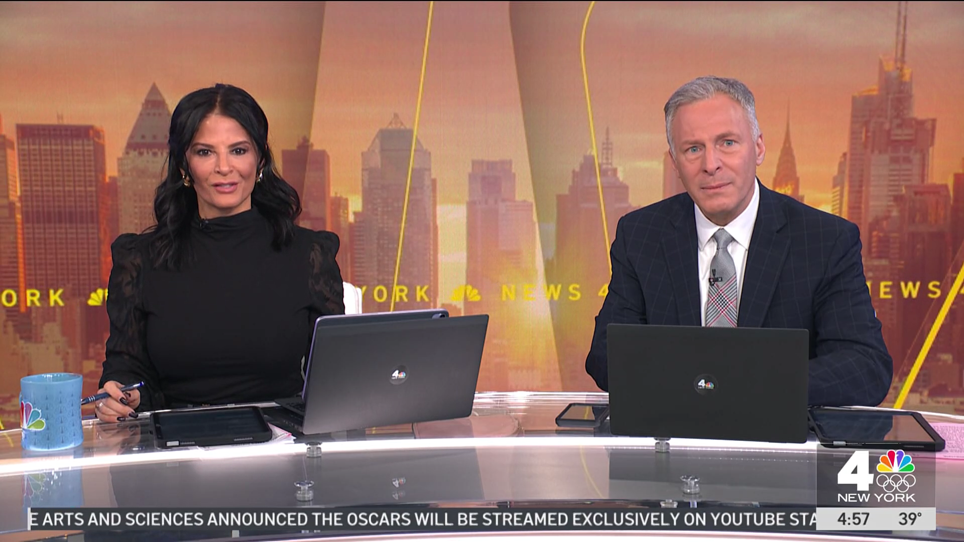 Today in New York 2025-12-18-0430 (03).png