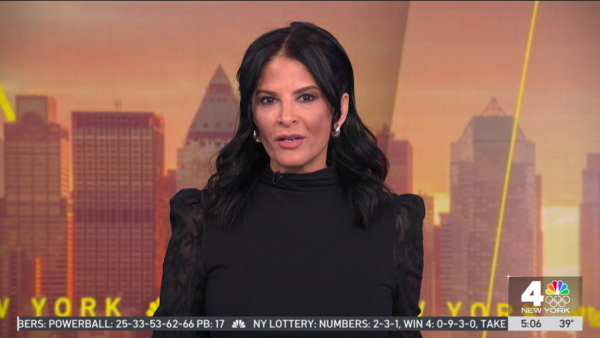 Today in New York 2025-12-18-0500.png