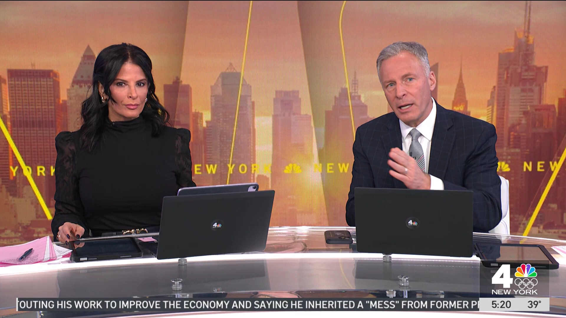 Today in New York 2025-12-18-0500 (02).png