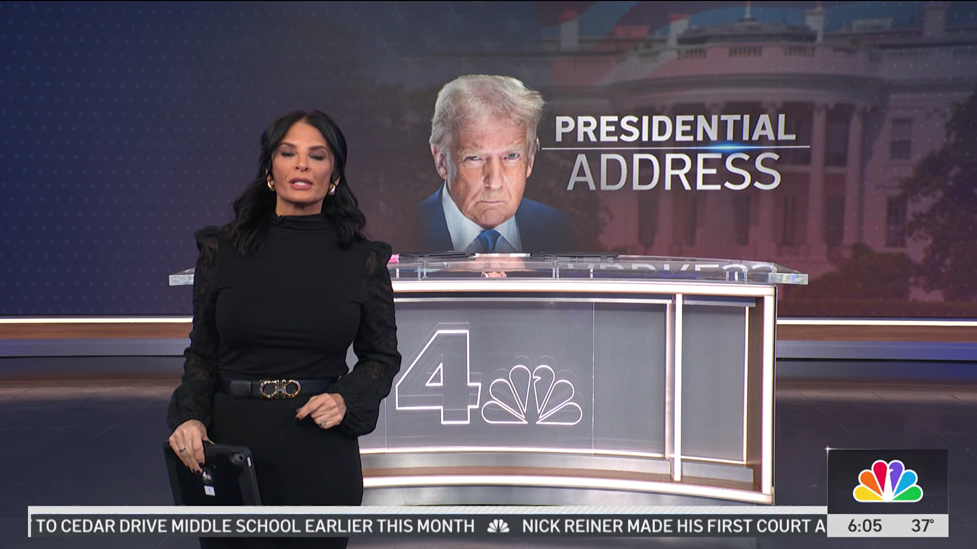 Today in New York 2025-12-18-0500 (04).png
