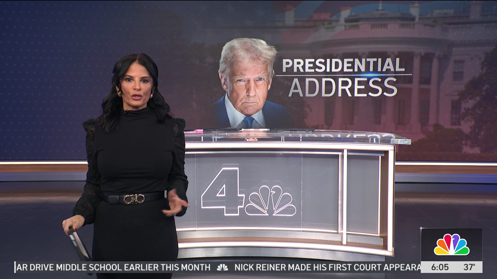 Today in New York 2025-12-18-0500 (05).png