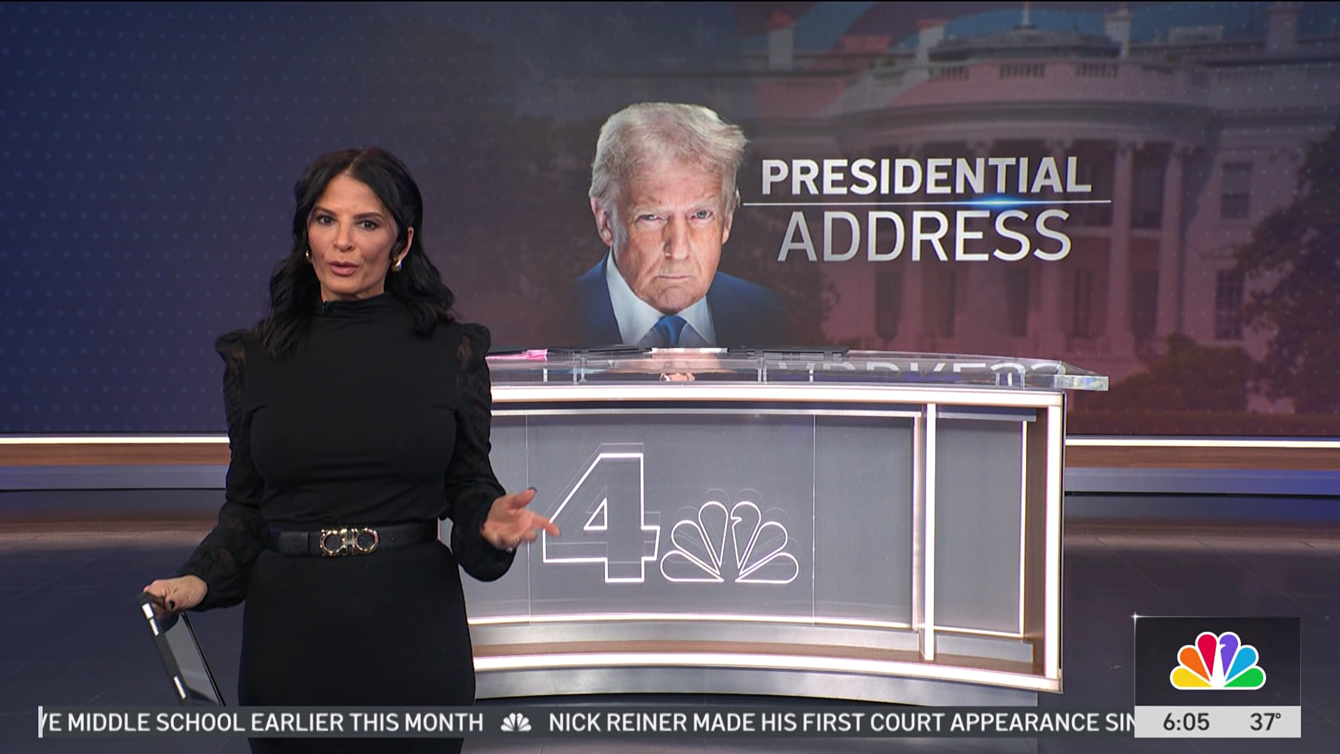 Today in New York 2025-12-18-0500 (06).png