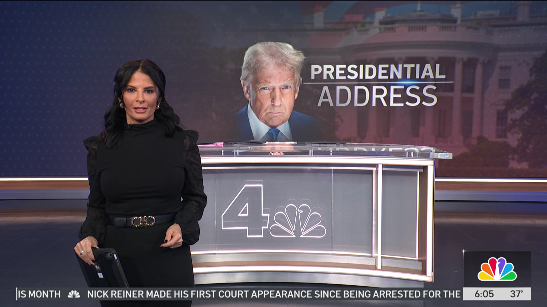 Today in New York 2025-12-18-0500 (07).png