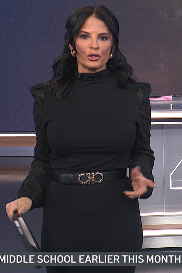 Darlene Rodriguez (12/18/2025)