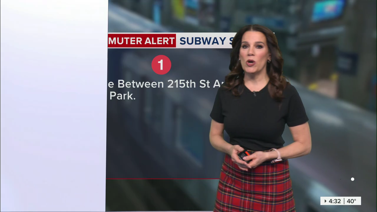 Eyewitness News This Morning 2025-12-18-0430.png