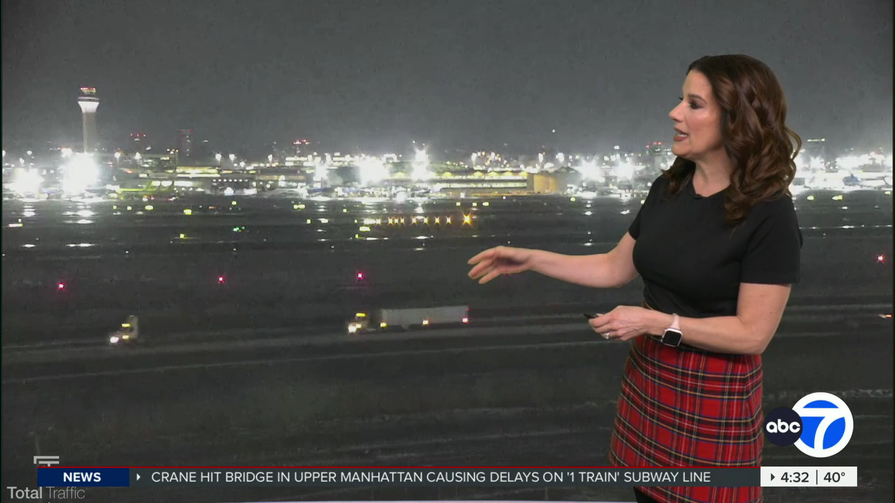Eyewitness News This Morning 2025-12-18-0430 (05).png