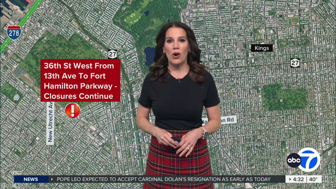 Eyewitness News This Morning 2025-12-18-0430 (06).png