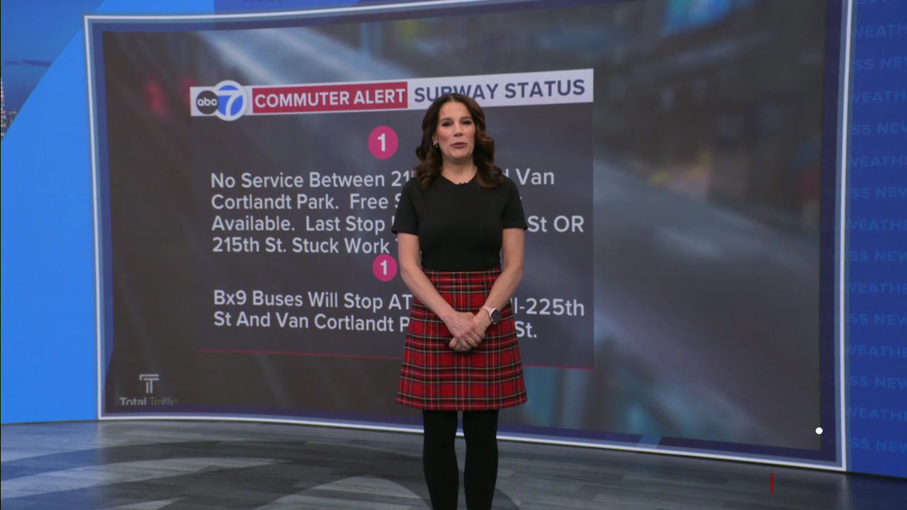 Eyewitness News This Morning 2025-12-18-0430 (09).png