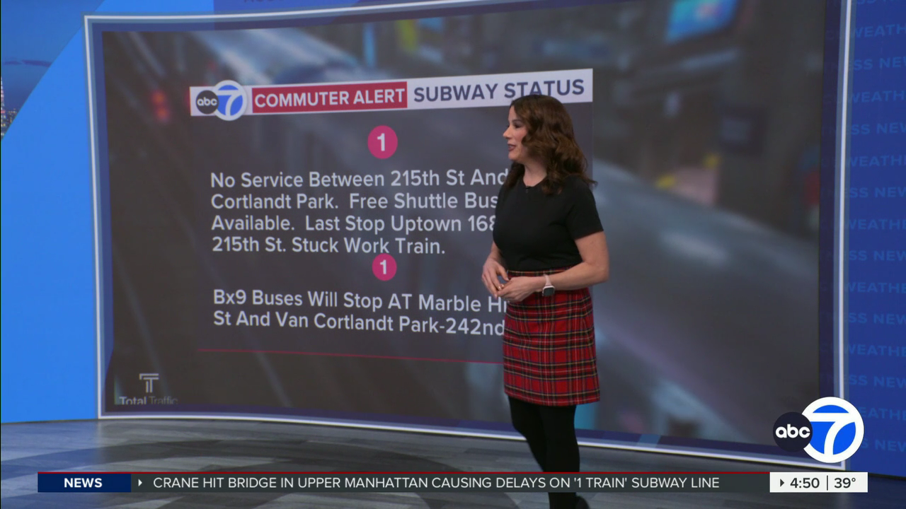 Eyewitness News This Morning 2025-12-18-0430 (10).png
