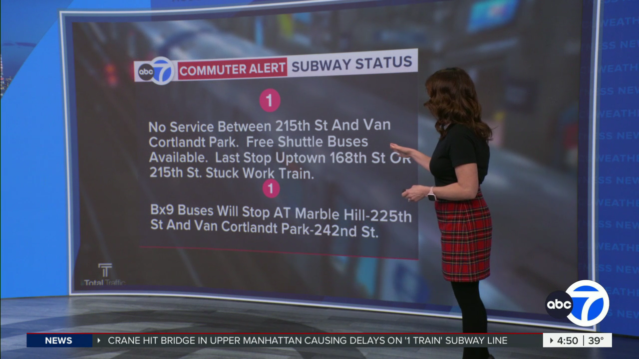 Eyewitness News This Morning 2025-12-18-0430 (11).png