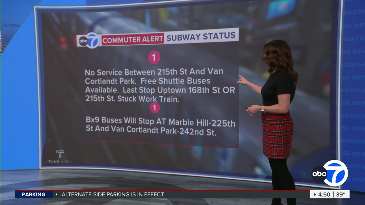 Eyewitness News This Morning 2025-12-18-0430 (13).png
