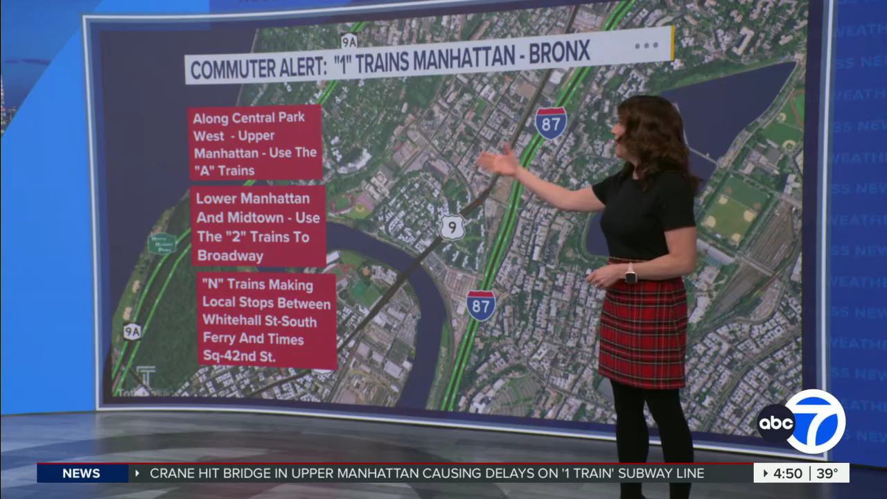 Eyewitness News This Morning 2025-12-18-0430 (14).png