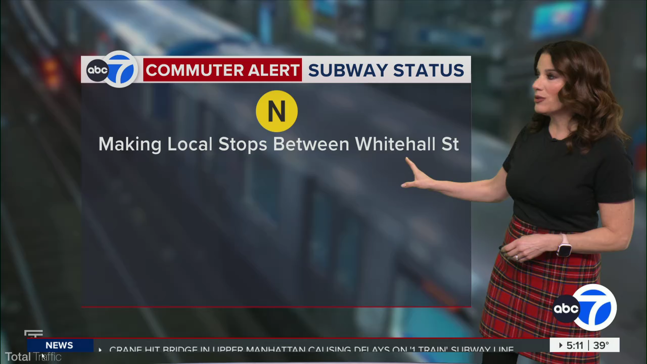Eyewitness News This Morning 2025-12-18-0430 (17).png