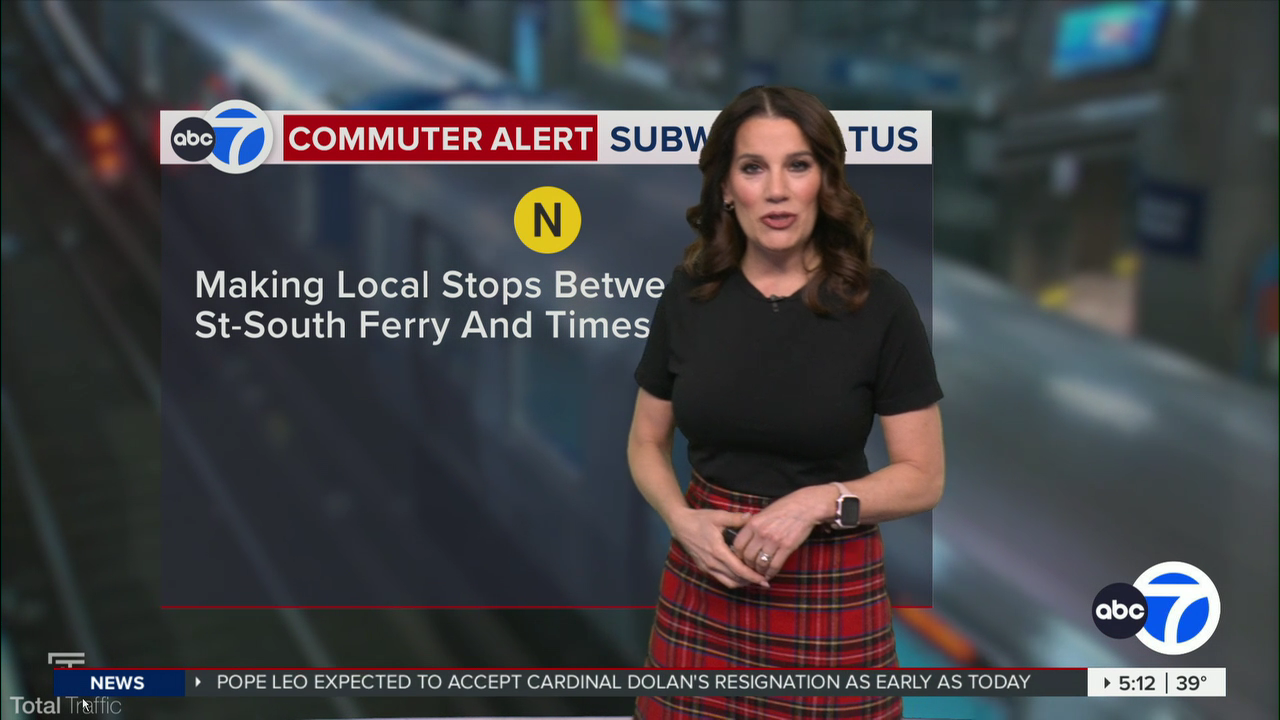 Eyewitness News This Morning 2025-12-18-0430 (18).png