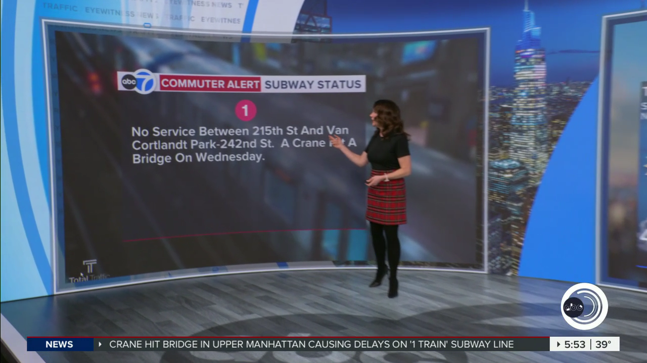 Eyewitness News This Morning 2025-12-18-0430 (20).png