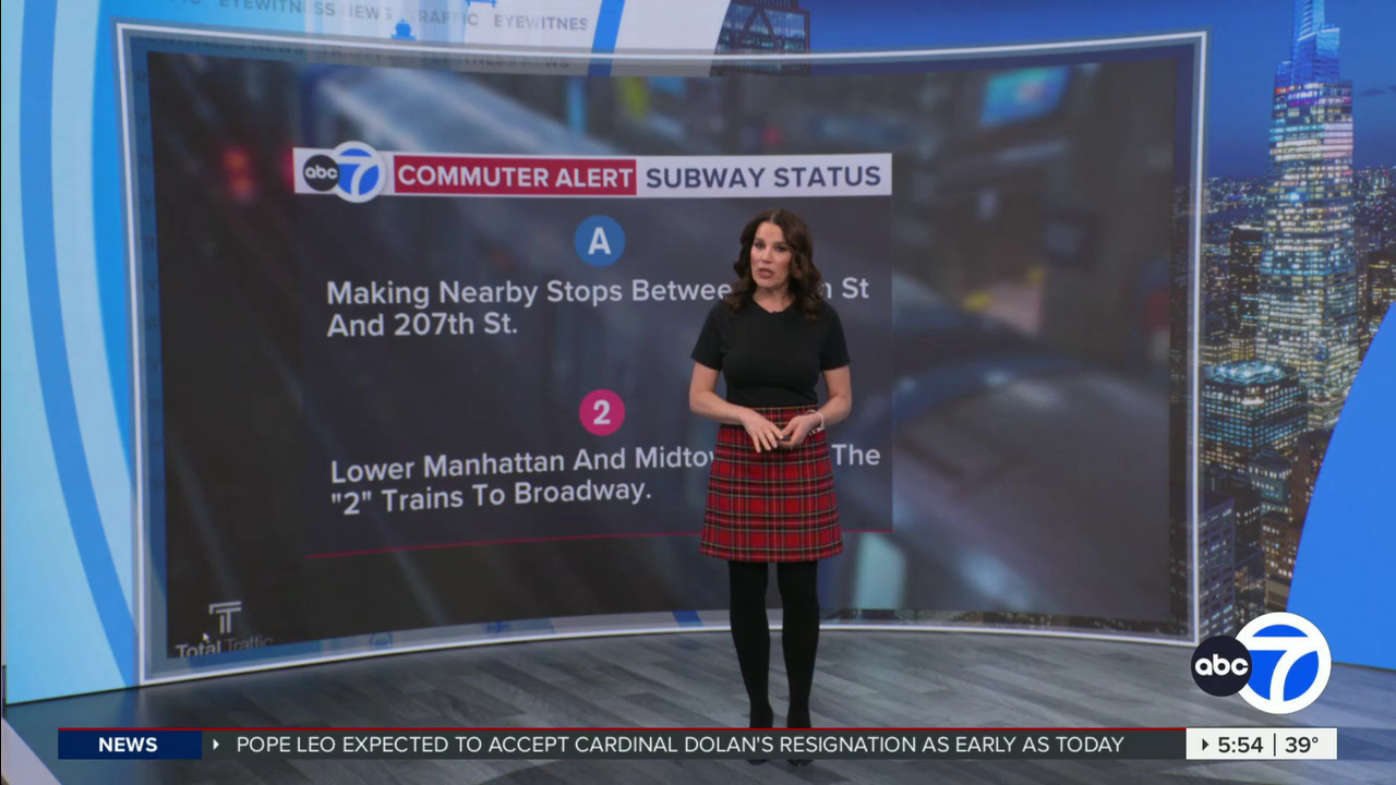 Eyewitness News This Morning 2025-12-18-0430 (23).png