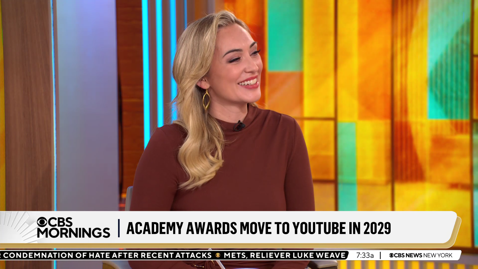 CBS Mornings 2025-12-18-0700 (24).png