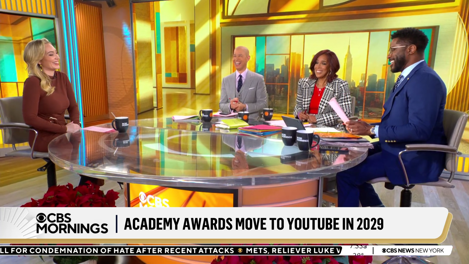 CBS Mornings 2025-12-18-0700 (23).png