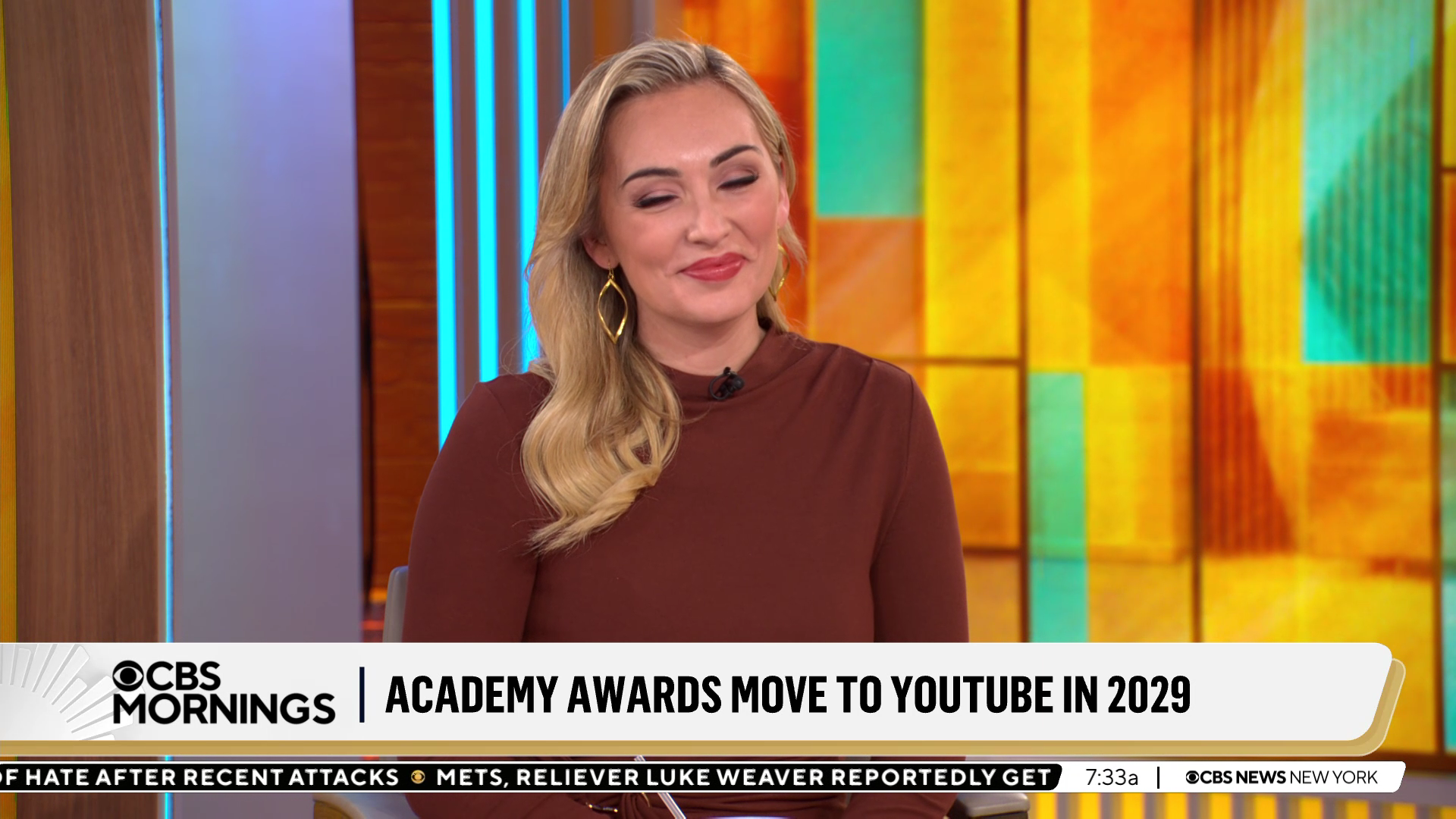 CBS Mornings 2025-12-18-0700 (25).png