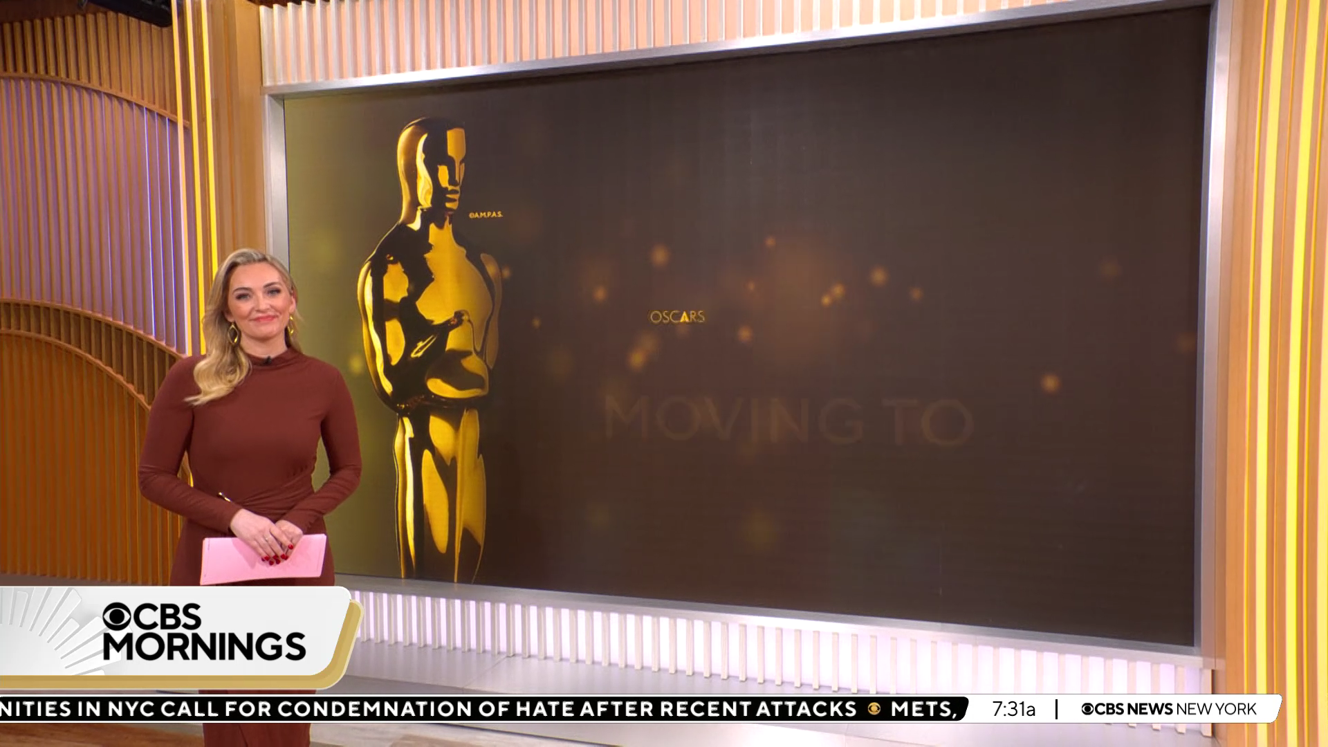 CBS Mornings 2025-12-18-0700.png