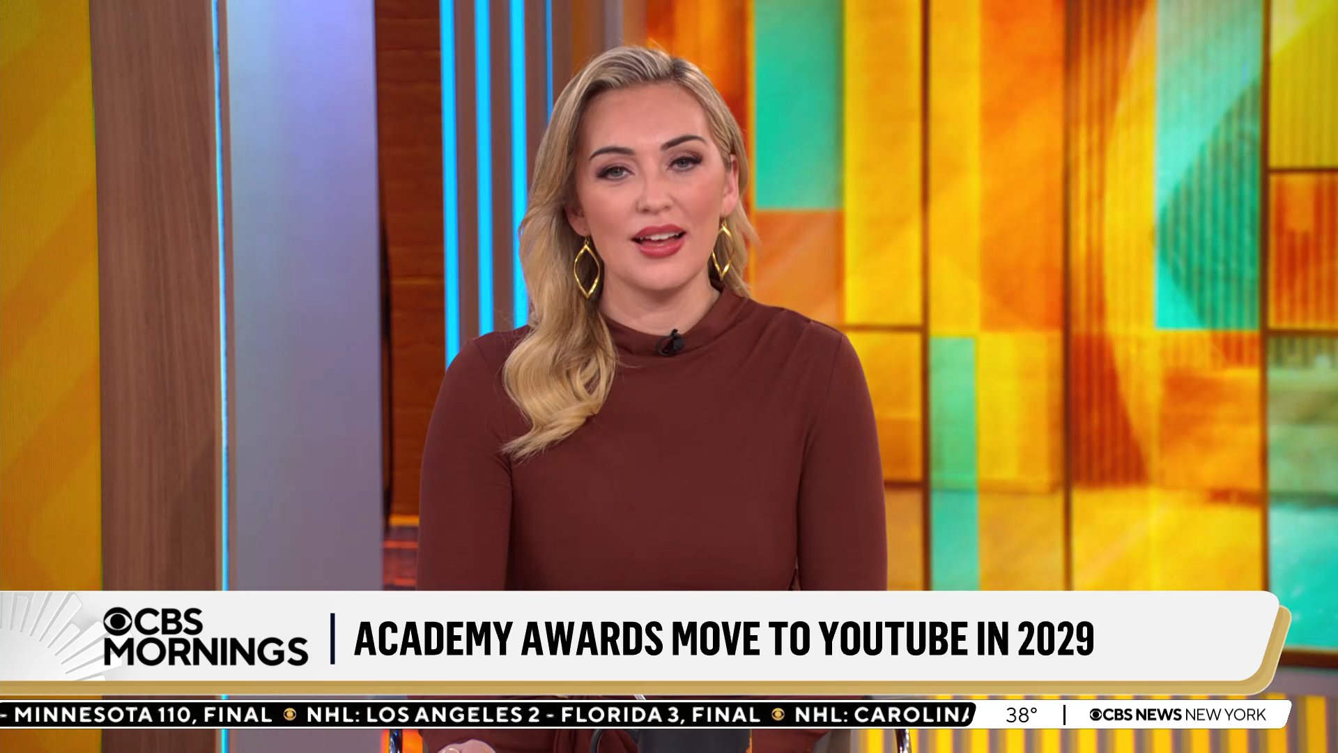 CBS Mornings 2025-12-18-0700 (07).png