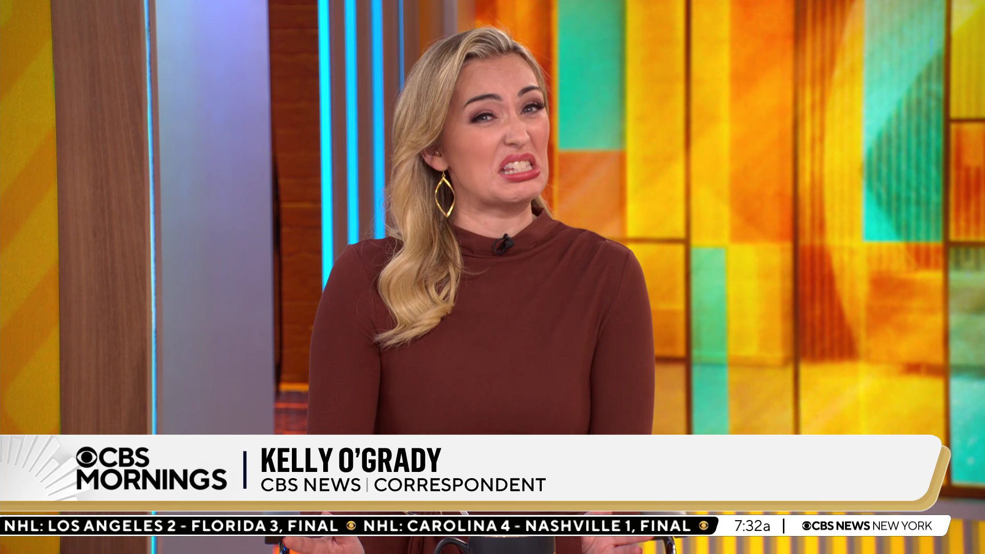 CBS Mornings 2025-12-18-0700 (09).png