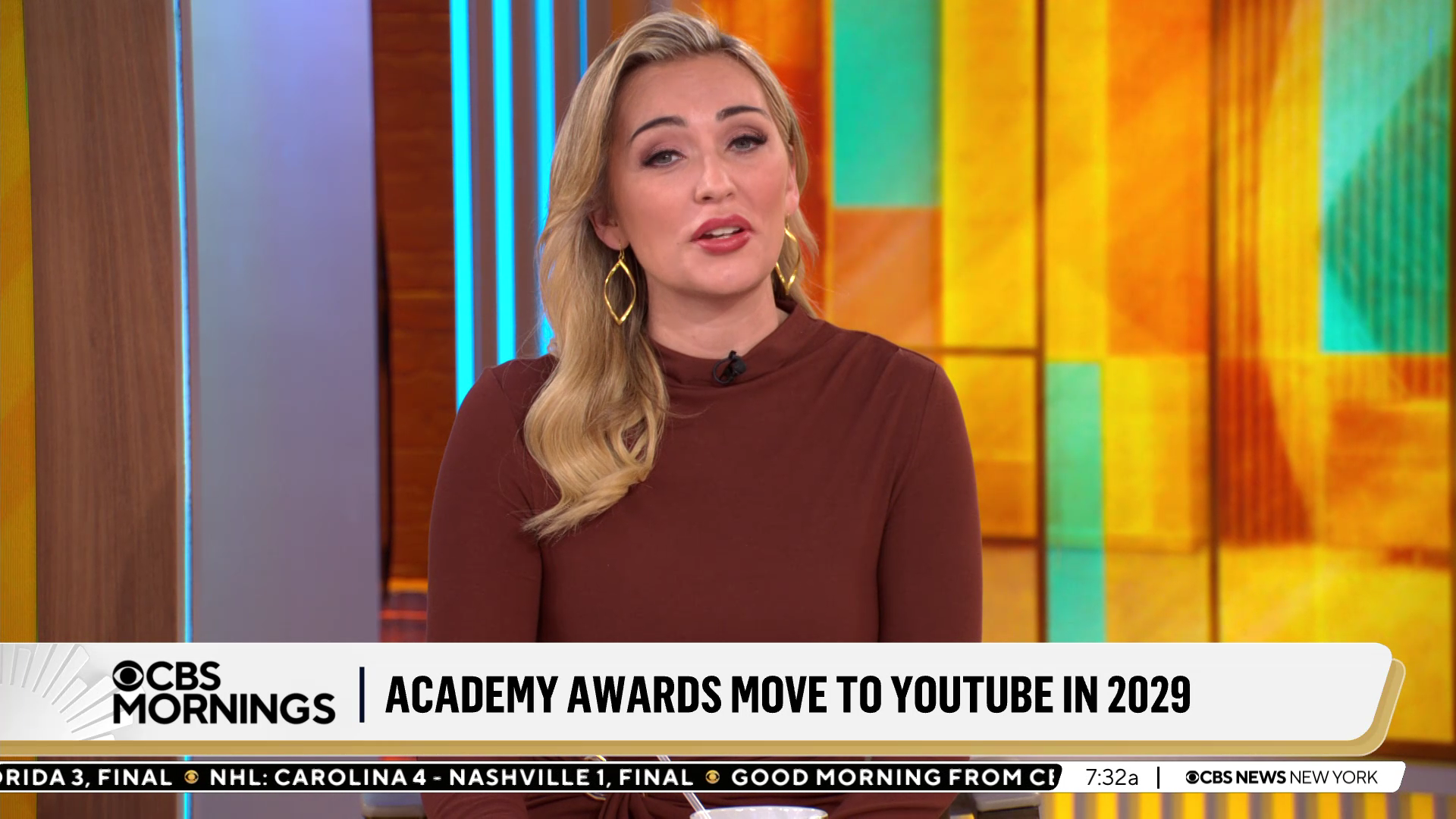 CBS Mornings 2025-12-18-0700 (10).png