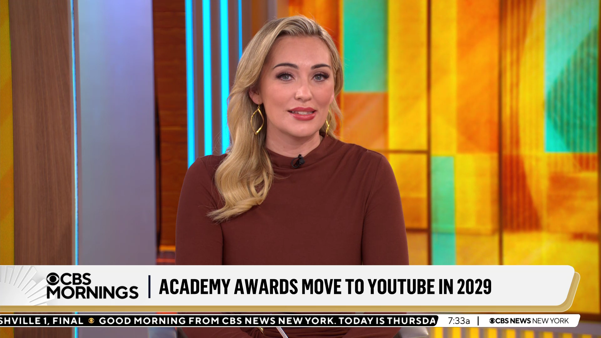 CBS Mornings 2025-12-18-0700 (11).png