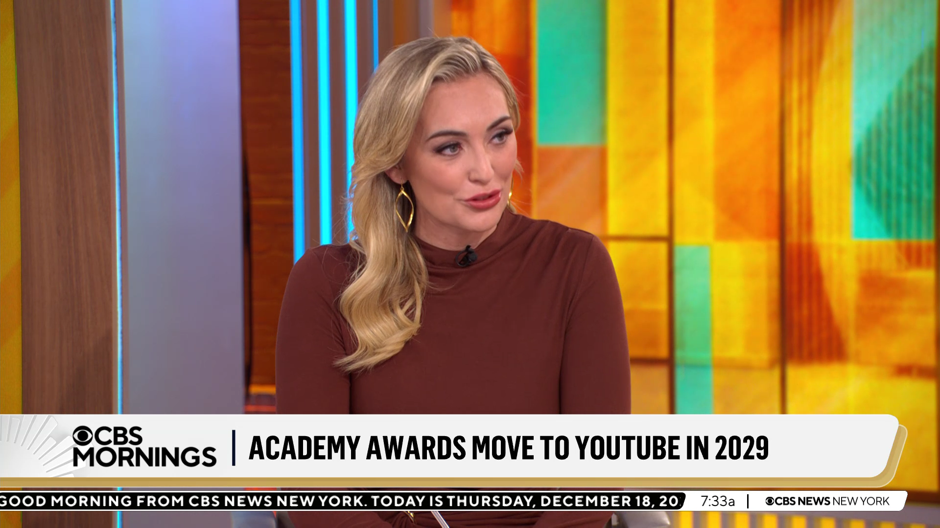 CBS Mornings 2025-12-18-0700 (12).png