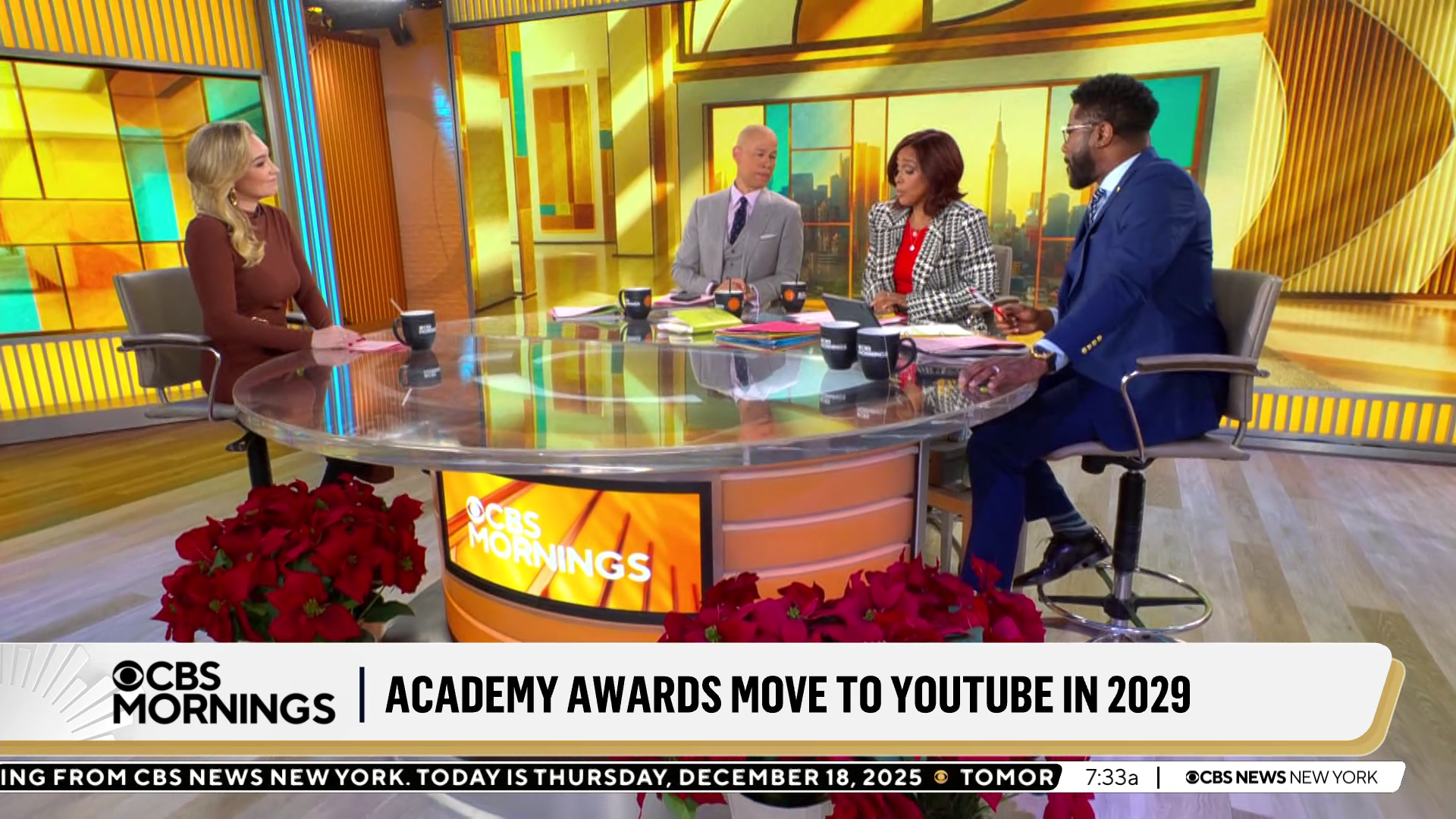 CBS Mornings 2025-12-18-0700 (13).png