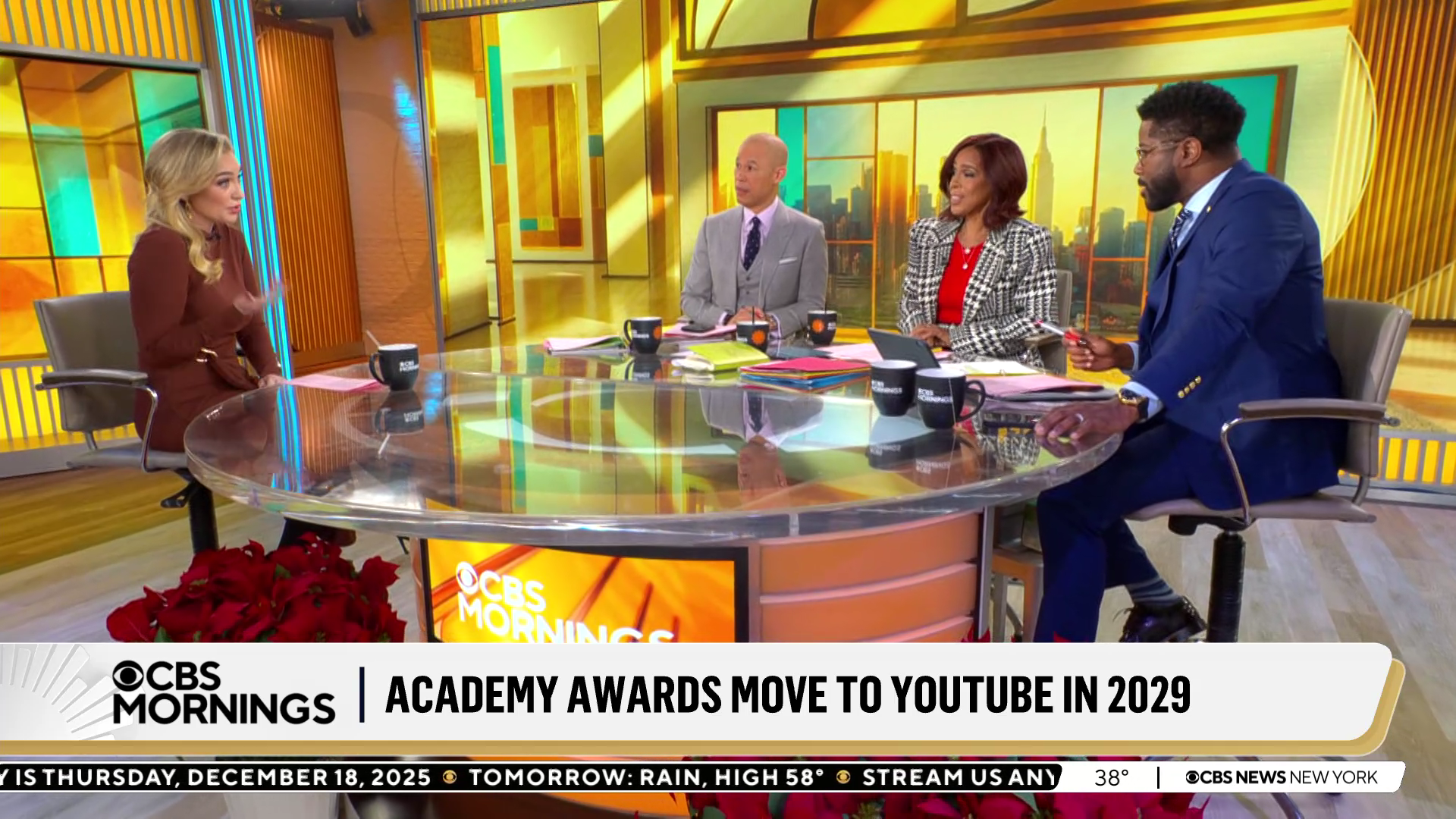 CBS Mornings 2025-12-18-0700 (14).png