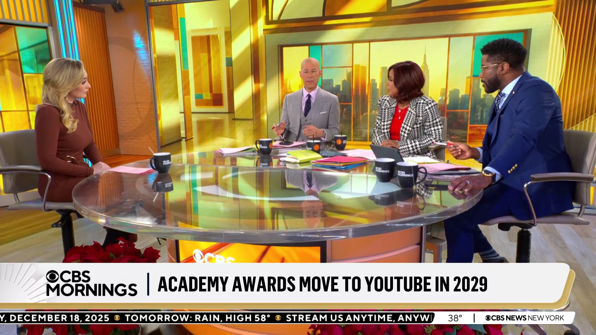 CBS Mornings 2025-12-18-0700 (15).png