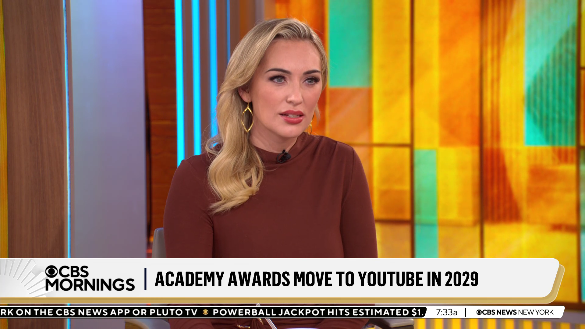 CBS Mornings 2025-12-18-0700 (18).png