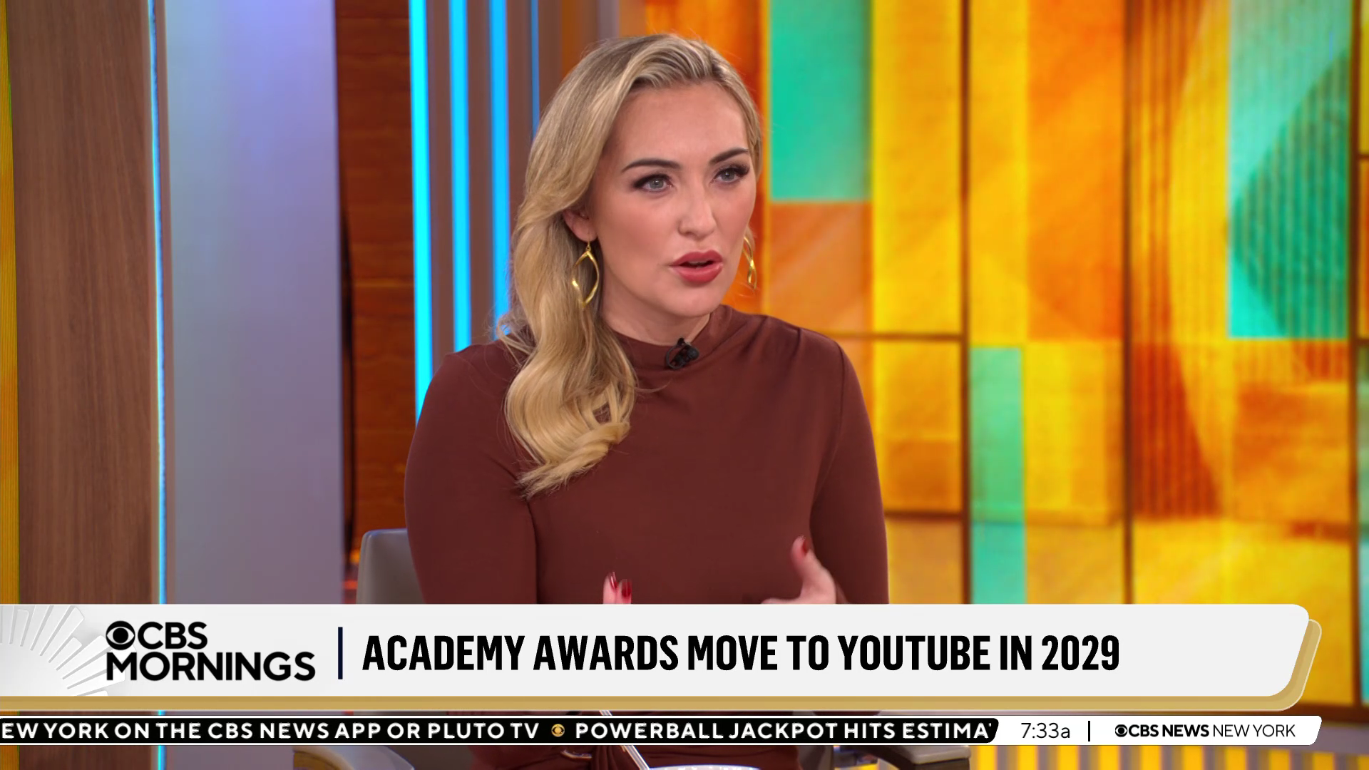 CBS Mornings 2025-12-18-0700 (19).png