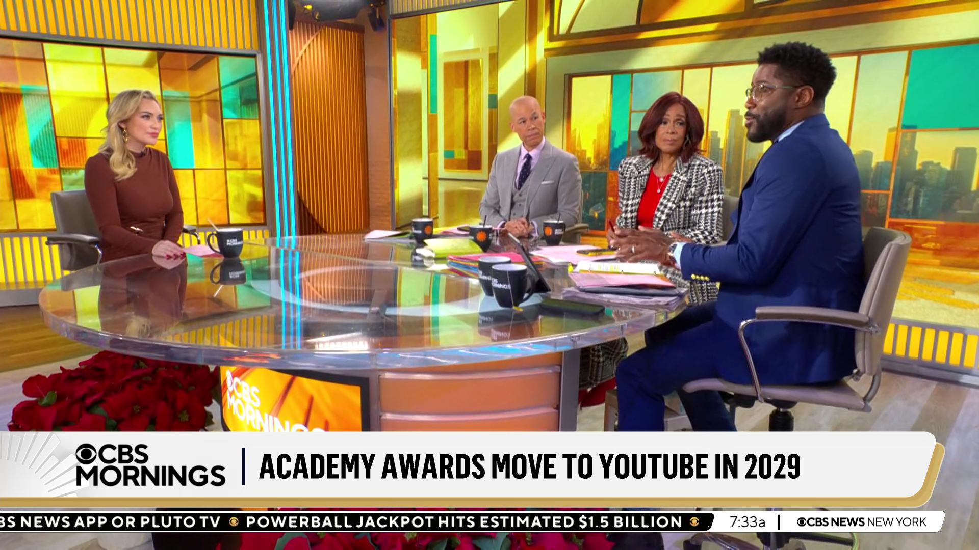 CBS Mornings 2025-12-18-0700 (20).png