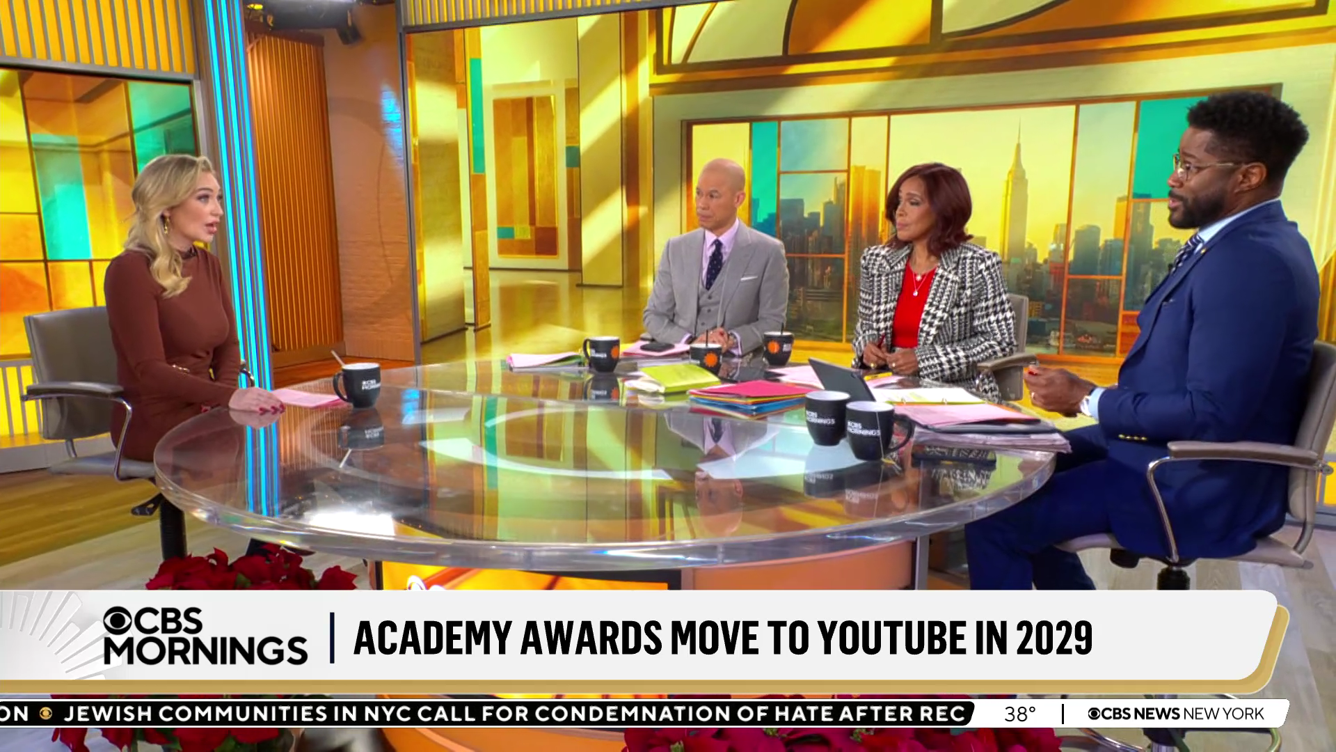 CBS Mornings 2025-12-18-0700 (21).png