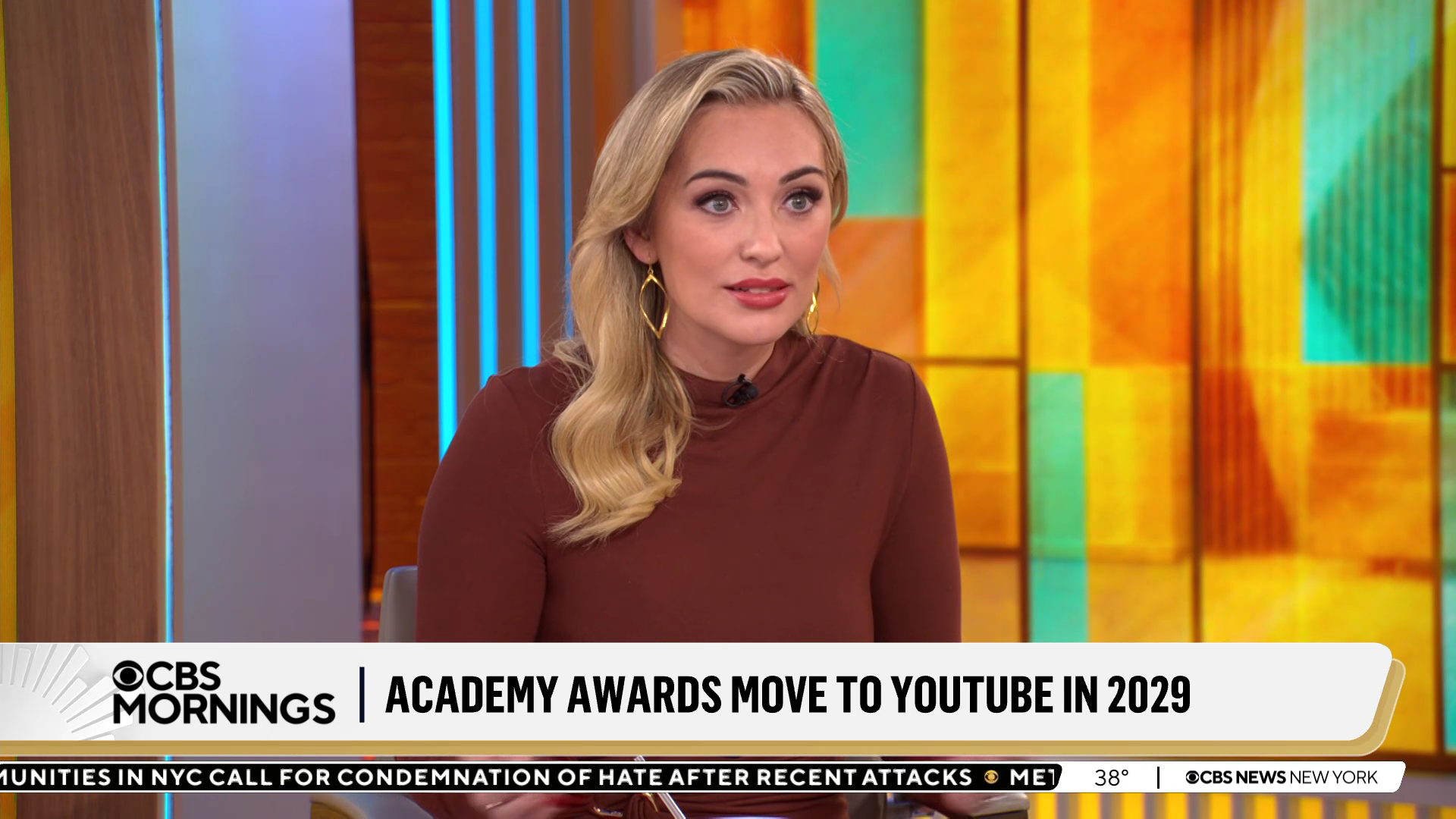 CBS Mornings 2025-12-18-0700 (22).png