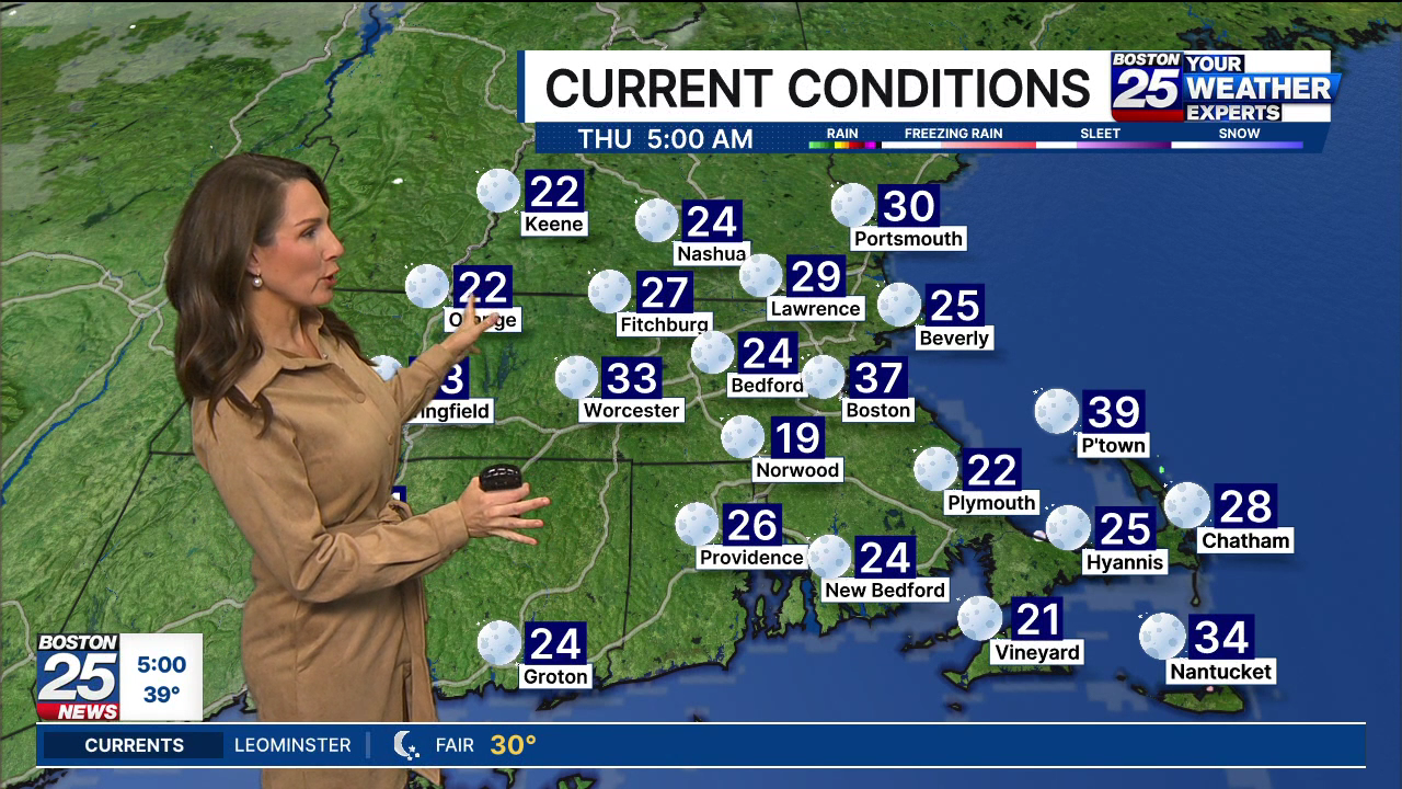 Boston 25 Morning News at 5AM 2025-12-18-0500.png