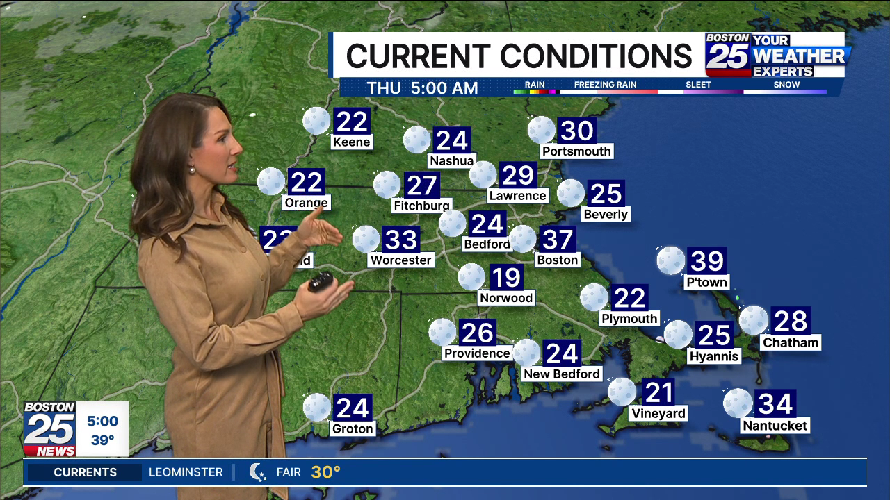 Boston 25 Morning News at 5AM 2025-12-18-0500 (02).png