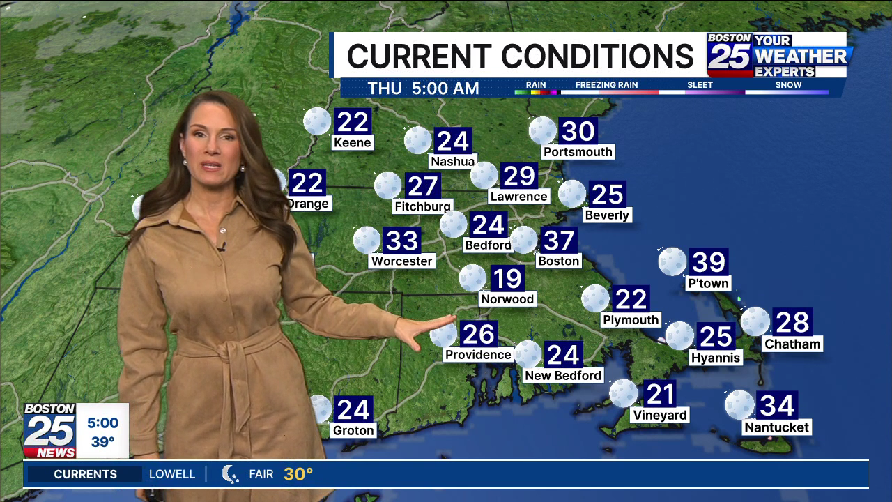 Boston 25 Morning News at 5AM 2025-12-18-0500 (03).png