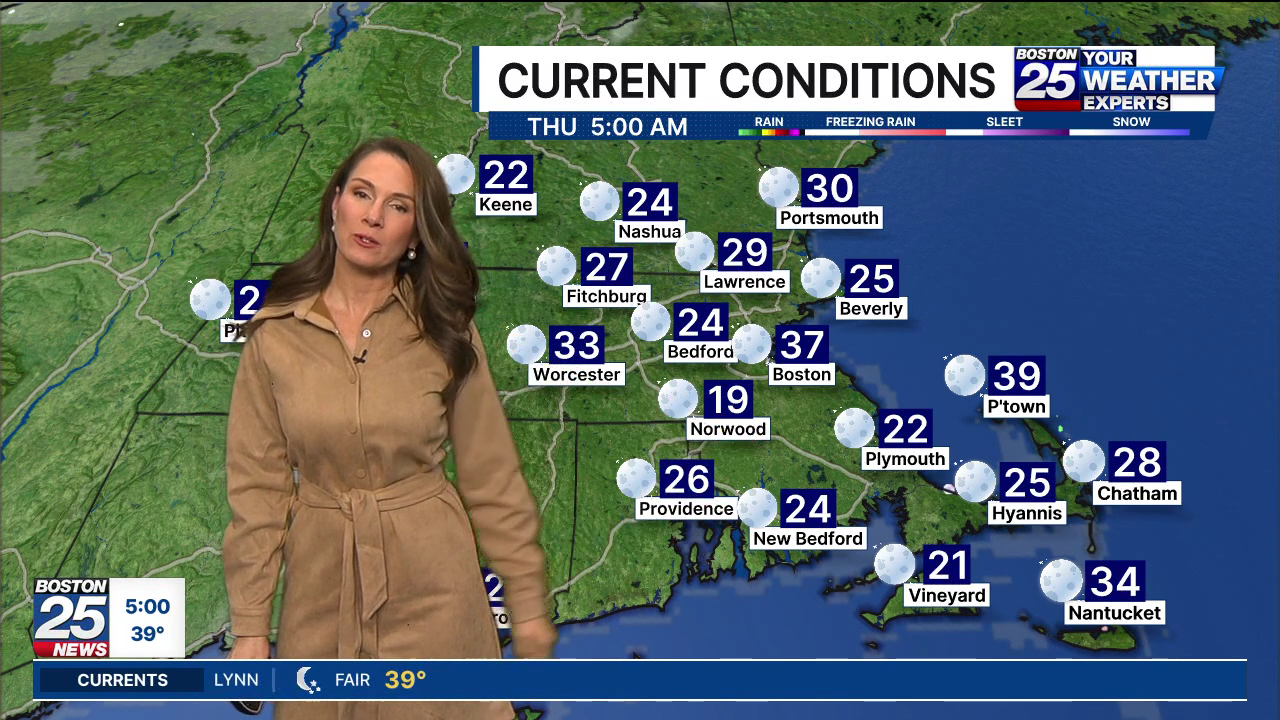 Boston 25 Morning News at 5AM 2025-12-18-0500 (04).png