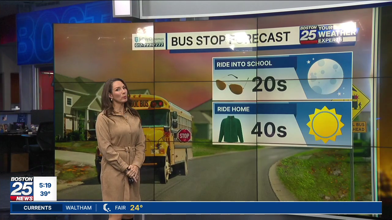 Boston 25 Morning News at 5AM 2025-12-18-0500 (06).png