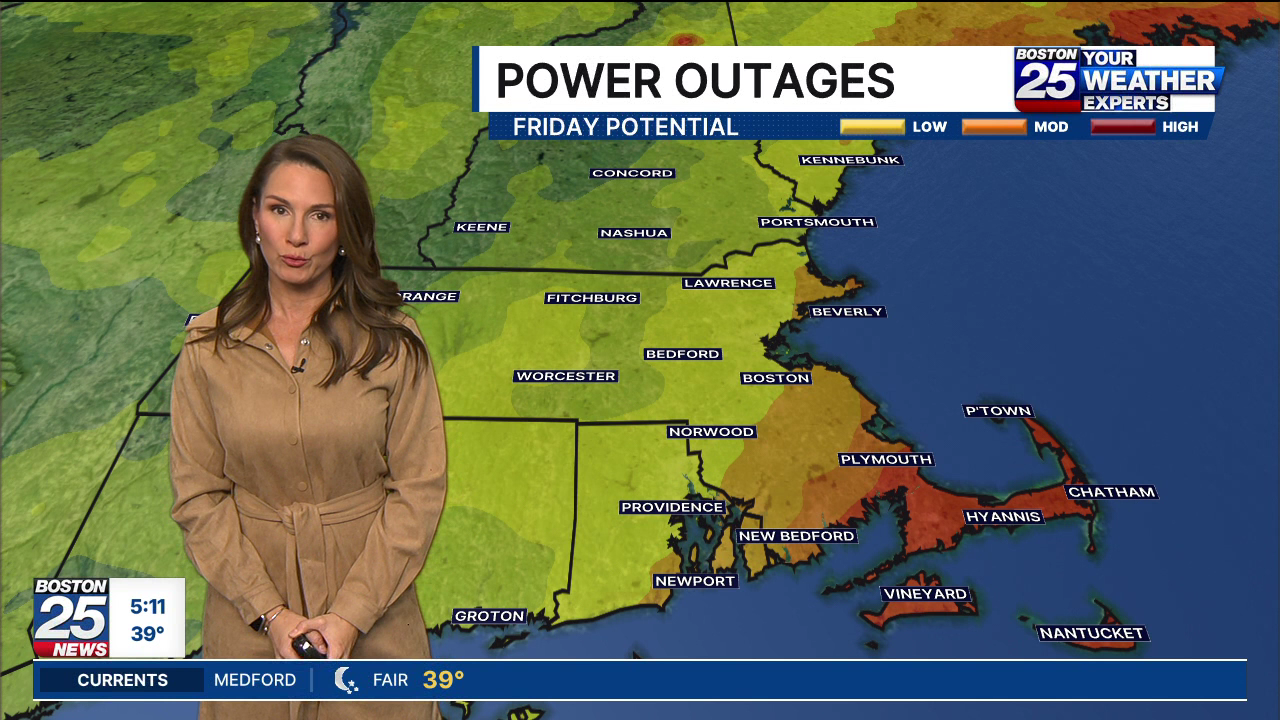 Boston 25 Morning News at 5AM 2025-12-18-0500 (05).png