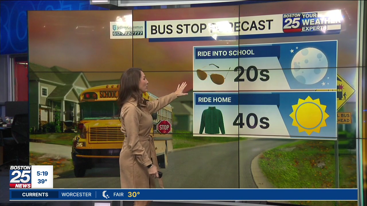 Boston 25 Morning News at 5AM 2025-12-18-0500 (08).png