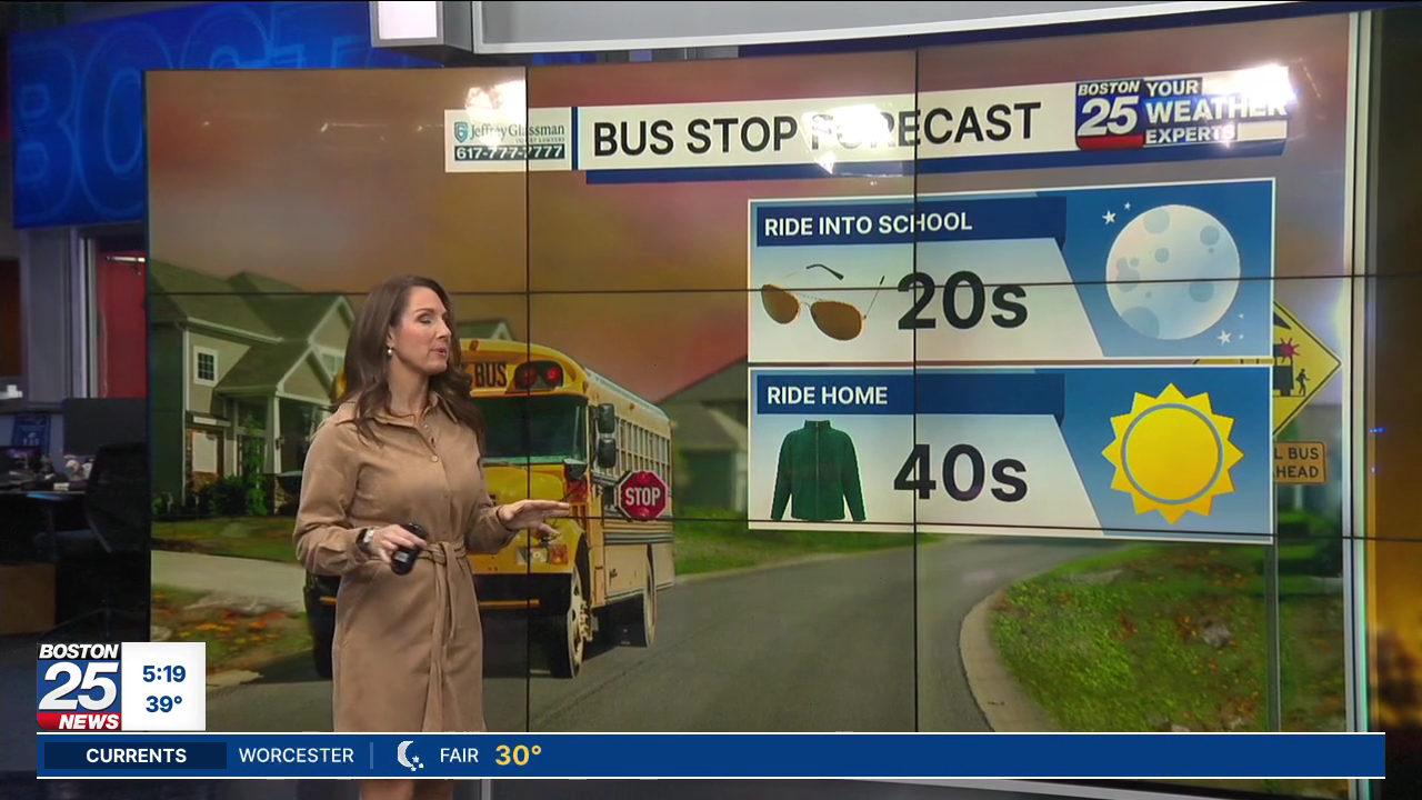 Boston 25 Morning News at 5AM 2025-12-18-0500 (07).png